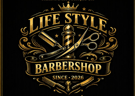 Life Style Barbershop